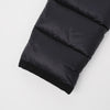 MONCLER HERMINE Kunstpelz Lange Daunenjacke 4990015 0 160478126 [P]