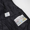 MONCLER HERMINE Kunstpelz Lange Daunenjacke 4990015 0 160478126 [P]
