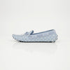 LOUIS VUITTON Driving Loafer Größe 39 160401502 [P]