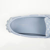 LOUIS VUITTON Driving Loafer Größe 39 160401502 [P]