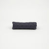 CHANEL C08023 CC ロゴ クラシック ポーチ 160431058 [P]