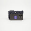 CHANEL C08023 CC ロゴ クラシック ポーチ 160431058 [P]