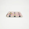 GUCCI Trompe l'Oeil Clutch 160479487 [P]