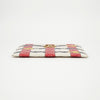 GUCCI Trompe l'Oeil Clutch 160479487 [P]