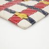 GUCCI Trompe l'Oeil Clutch 160479487 [P]