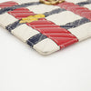 GUCCI Trompe l'Oeil Clutch 160479487 [P]