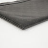 LOUIS VUITTON Clutch aus Monogram Eclipse Canvas 160488933 [P]