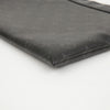 LOUIS VUITTON Clutch aus Monogram Eclipse Canvas 160488933 [P]