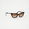 BURBERRY Metal Logo Sonnenbrille B4409 160494674 [P]