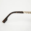 BURBERRY Metal Logo Sonnenbrille B4409 160494674 [P]