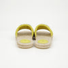 Gucci GG Espadrille Slippers 37.5 160497665 [P]