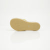 Gucci GG Espadrille Slippers 37.5 160497665 [P]