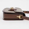 GUCCI Pferdehals-Schultertasche Umhängetasche 160479730 [P]
