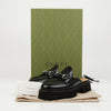 GUCCI Horsbit Mule 764207 160497845 [P]