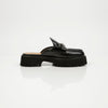 GUCCI Horsbit Mule 764207 160497845 [P]