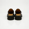 GUCCI Horsbit Mule 764207 160497845 [P]