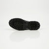 GUCCI Horsbit Mule 764207 160497845 [P]