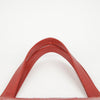 CHANEL Logo Tote Schultertasche (Rot) 160559320 [P]