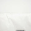 PRADA Klein Schulter Crossbody Tasche 1BD313 160559329 [P]