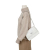 PRADA Klein Schulter Crossbody Tasche 1BD313 160559329 [P]