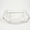 PRADA Klein Schulter Crossbody Tasche 1BD313 160559329 [P]