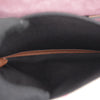 BURBERRY Klassischer Check Crossbody Bag Braun 160480643 [P]