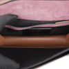 BURBERRY Klassischer Check Crossbody Bag Braun 160480643 [P]