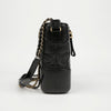 CHANEL Gabrielle Large Hobo Shoulder Crossbody Bag A93824 160559369 [P]