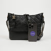 CHANEL Gabrielle Large Hobo Shoulder Crossbody Bag A93824 160559369 [P]
