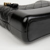 CHANEL Gabrielle Large Hobo Shoulder Crossbody Bag A93824 160559369 [P]