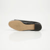 Salvatore Ferragamo Garda Flat Shoes Size 8 160559417 [P]