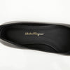 Salvatore Ferragamo Garda Flat Shoes Size 8 160559417 [P]