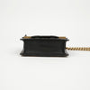 DELVAUX Mini Schulter-Crossbody Tasche 160566394 [P]