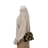 DELVAUX Mini Schulter-Crossbody Tasche 160566394 [P]