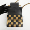 DELVAUX Mini Schulter-Crossbody Tasche 160566394 [P]