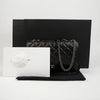 CHANEL Flap Shoulder Crossbody Bag A94283 160569687 [P]