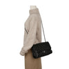 CHANEL Flap Shoulder Crossbody Bag A94283 160569687 [P]