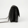 CHANEL Flap Shoulder Crossbody Bag A94283 160569687 [P]