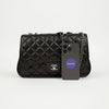 CHANEL Flap Shoulder Crossbody Bag A94283 160569687 [P]