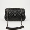 CHANEL Flap Shoulder Crossbody Bag A94283 160569687 [P]