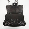CHANEL Flap Shoulder Crossbody Bag A94283 160569687 [P]