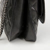 CHANEL Flap Shoulder Crossbody Bag A94283 160569687 [P]