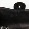 CHANEL Flap Shoulder Crossbody Bag A94283 160569687 [P]