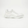 Hermes H231764Z Bouncing White 42 160614862 [P]
