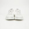 Hermes H231764Z Bouncing White 42 160614862 [P]