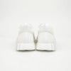Hermes H231764Z Bouncing White 42 160614862 [P]