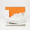 Hermes Bouncing White 42 160614877 [P]