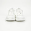 Hermes Bouncing White 42 160614877 [P]
