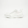 Hermes Bouncing White 42 160614877 [P]