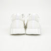 Hermes Bouncing White 42 160614877 [P]